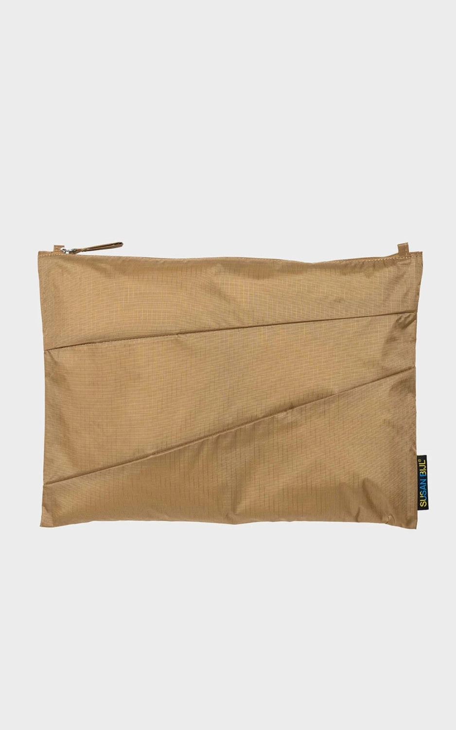 The New Pouch Mono