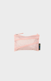 Susan Bijl The New Pouch Mono