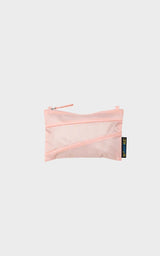 The New Pouch Mono