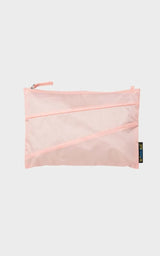 De Nieuwe Etui Mono