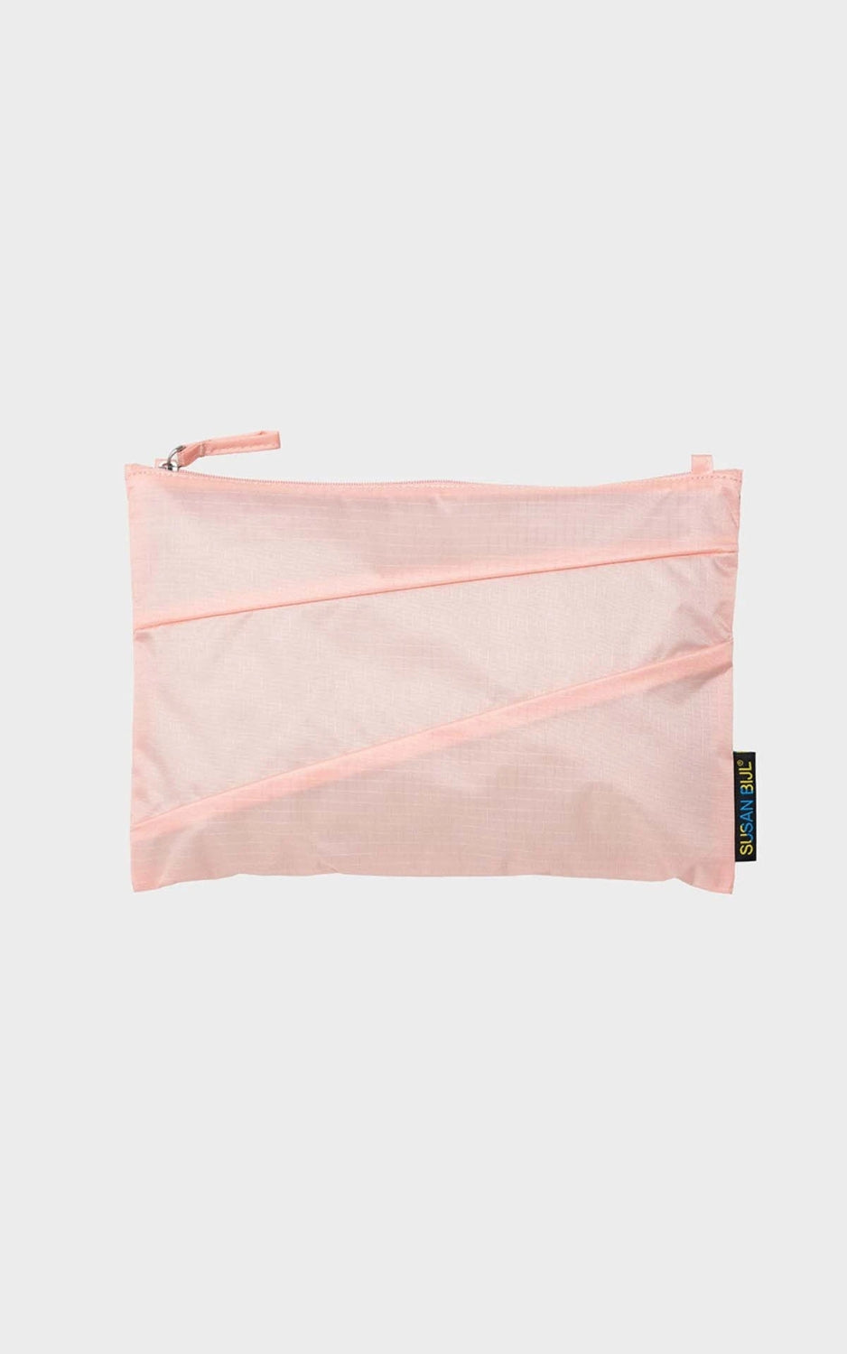 The New Pouch Mono