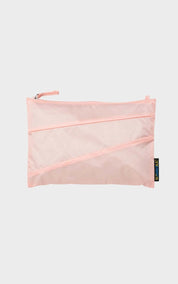 The New Pouch Mono