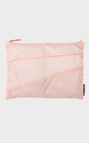 Susan Bijl The New Pouch Mono
