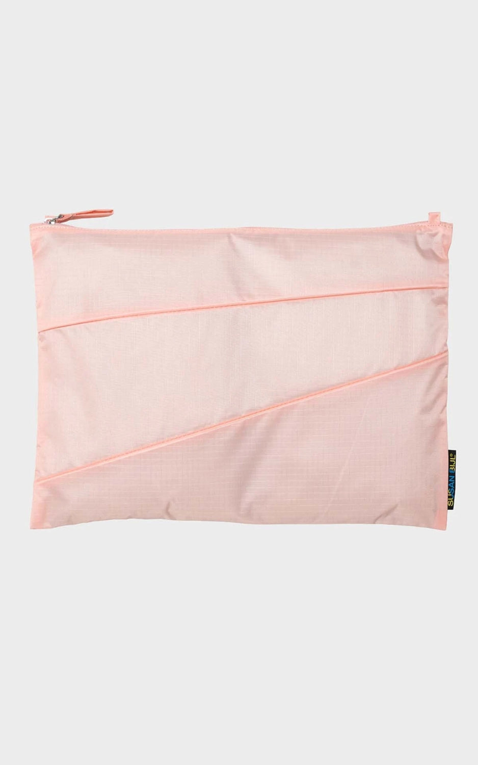 The New Pouch Mono