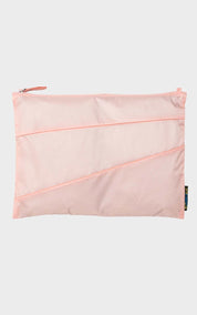 The New Pouch Mono