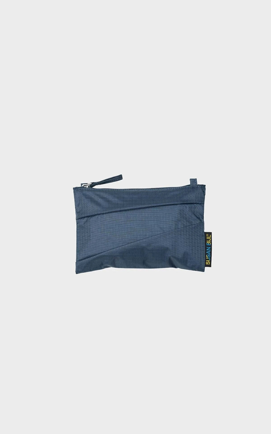 The New Pouch Mono