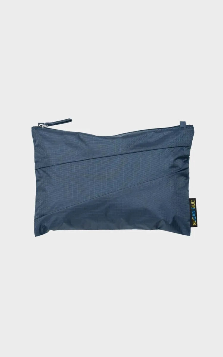 Susan Bijl The New Pouch Mono
