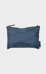 Susan Bijl The New Pouch Mono