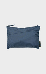 The New Pouch Mono