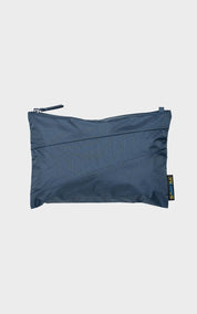 The New Pouch Mono