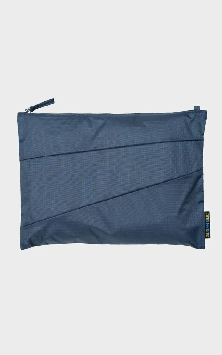 Susan Bijl The New Pouch Mono