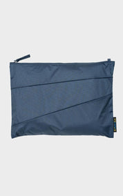 The New Pouch Mono