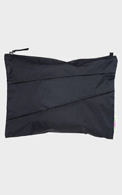 The New Pouch Mono