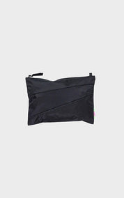 The New Pouch Mono