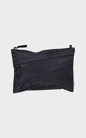 The New Pouch Mono
