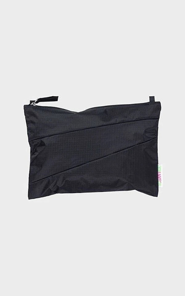 The New Pouch Mono