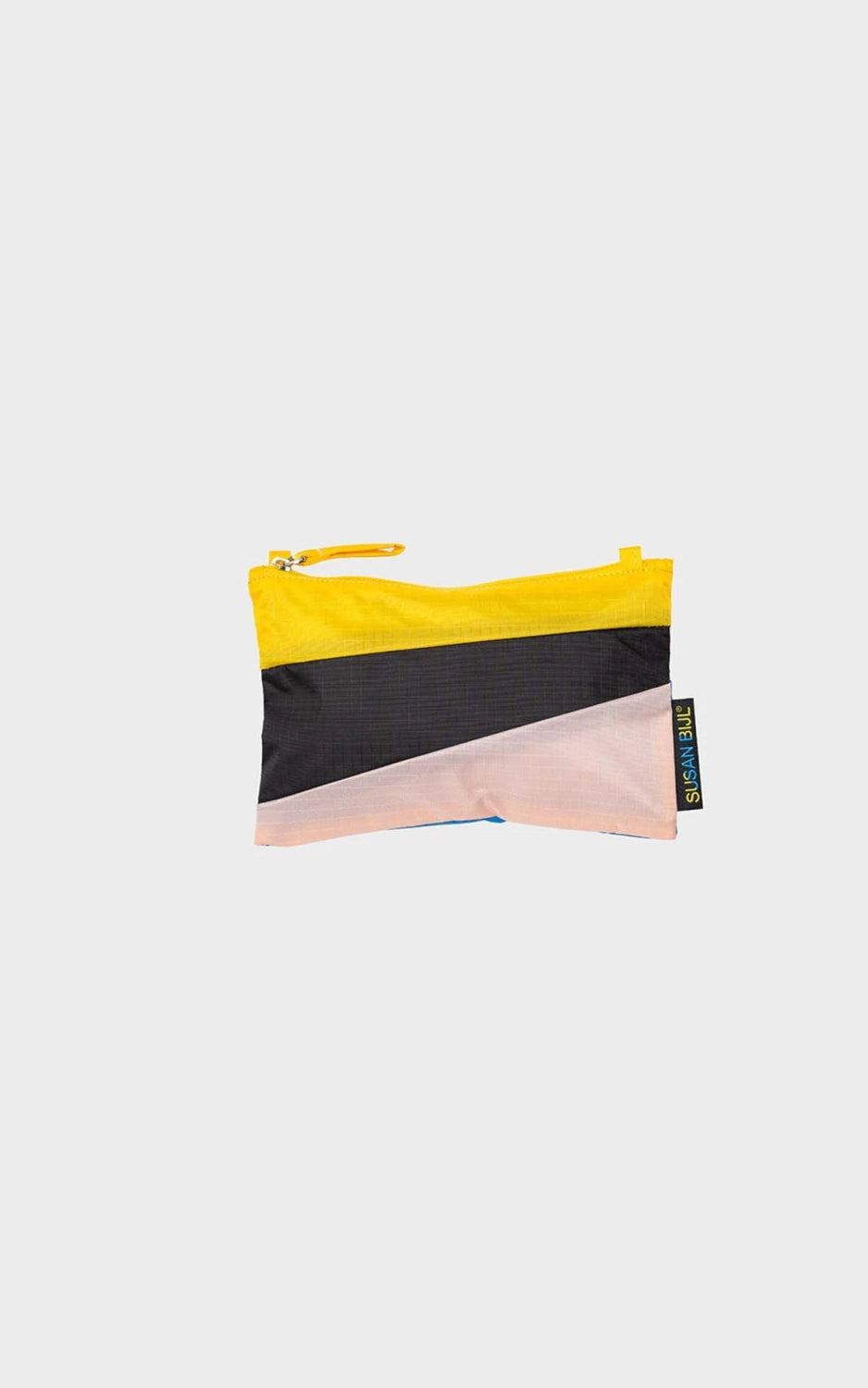 The New Pouch Multi