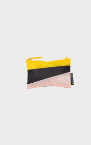 The New Pouch Multi
