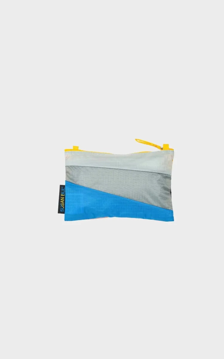 Susan Bijl The New Pouch Multi