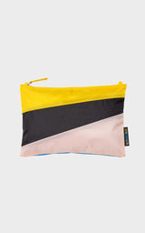The New Pouch Multi