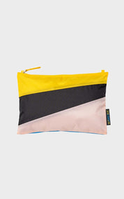 The New Pouch Multi