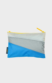 The New Pouch Multi