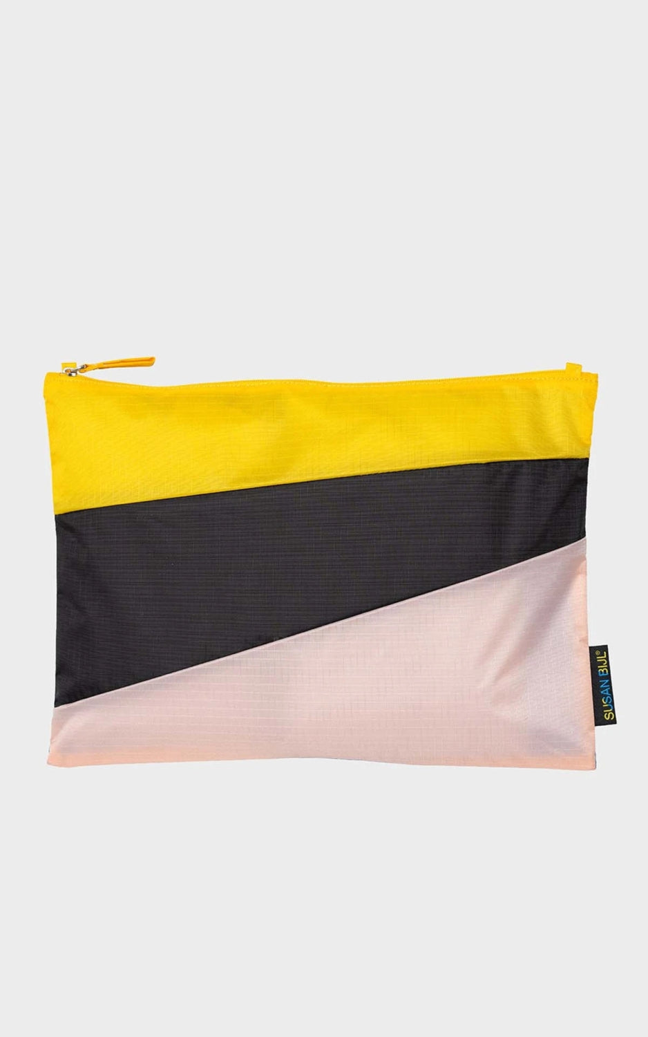 The New Pouch Multi