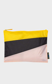 The New Pouch Multi