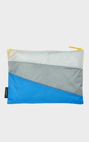 The New Pouch Multi
