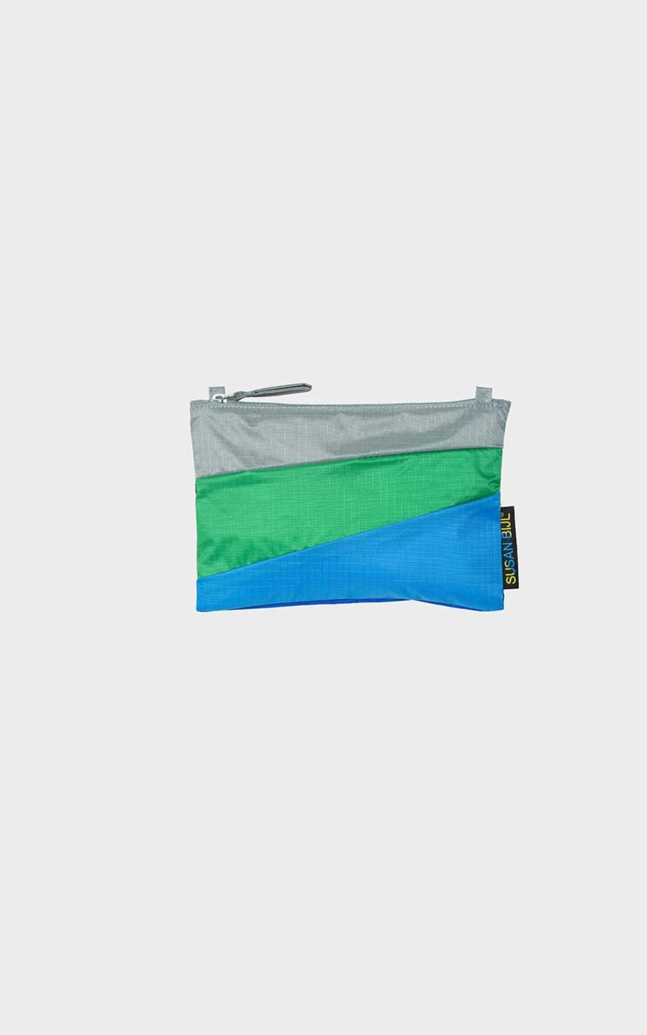 The New Pouch Multi