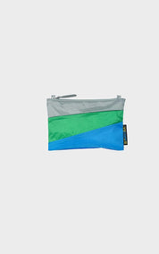The New Pouch Multi