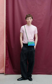 The New Pouch Multi