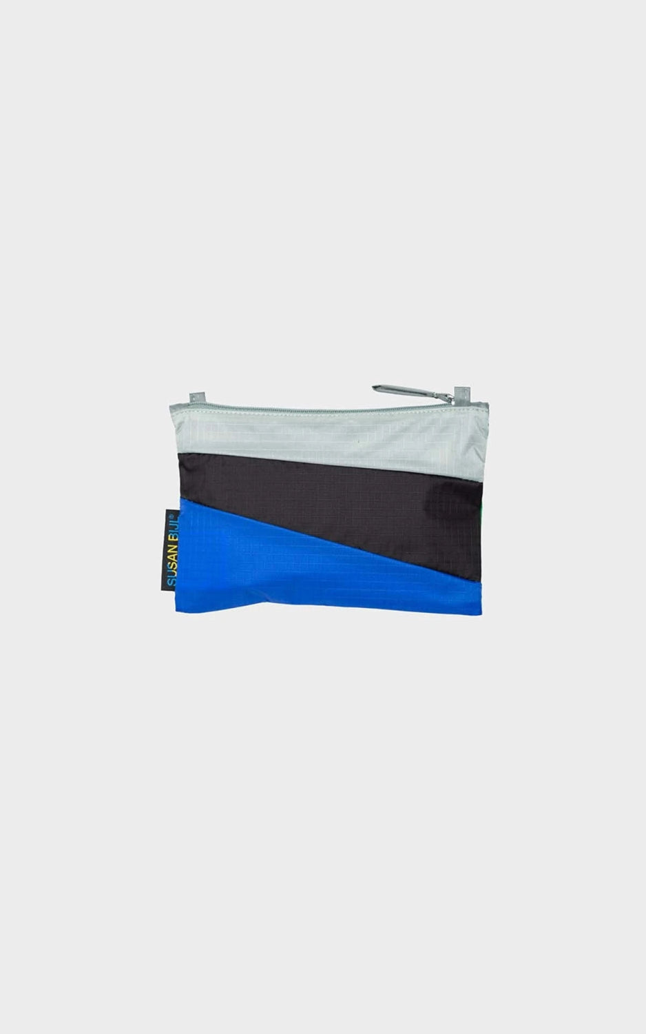 The New Pouch Multi
