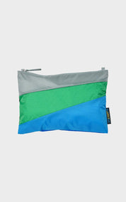 The New Pouch Multi