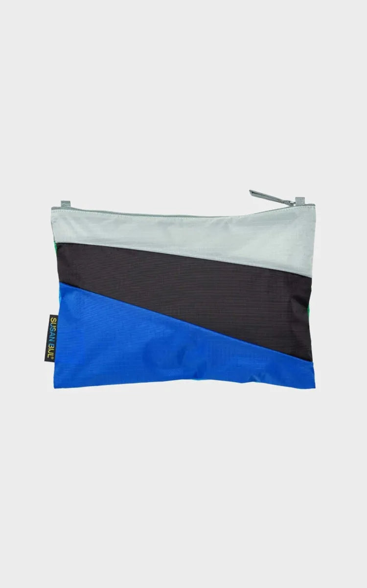 Susan Bijl The New Pouch Multi