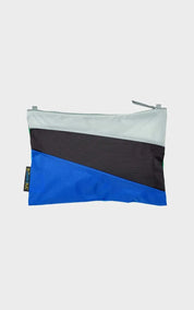 Susan Bijl The New Pouch Multi