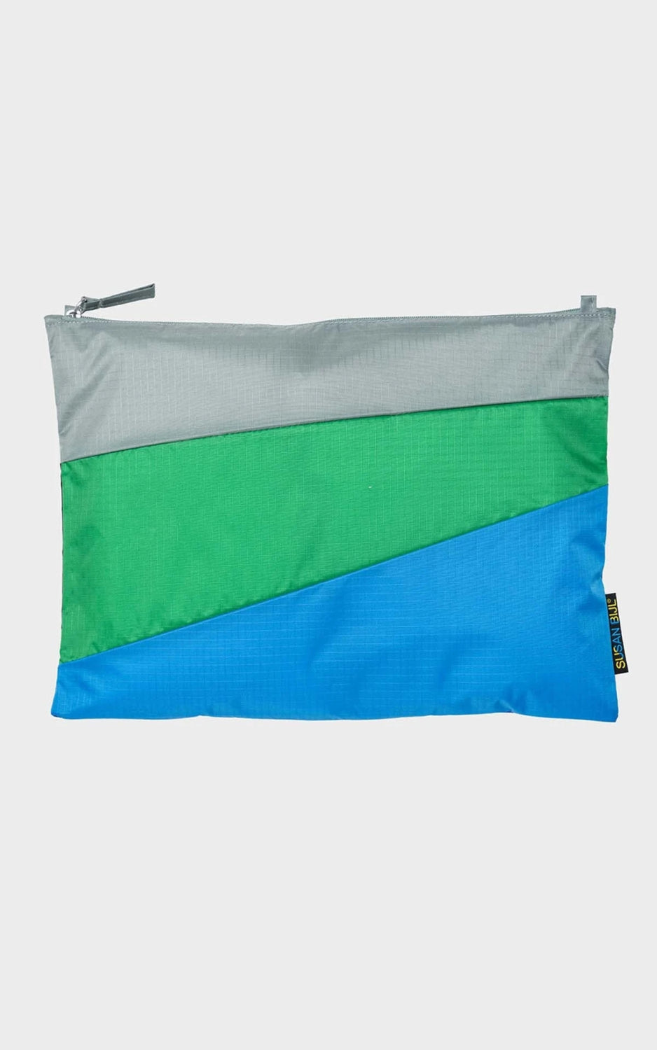 The New Pouch Multi