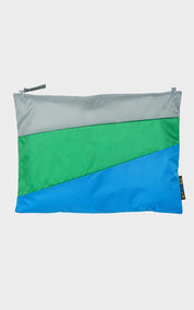 The New Pouch Multi