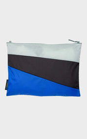 Susan Bijl The New Pouch Multi