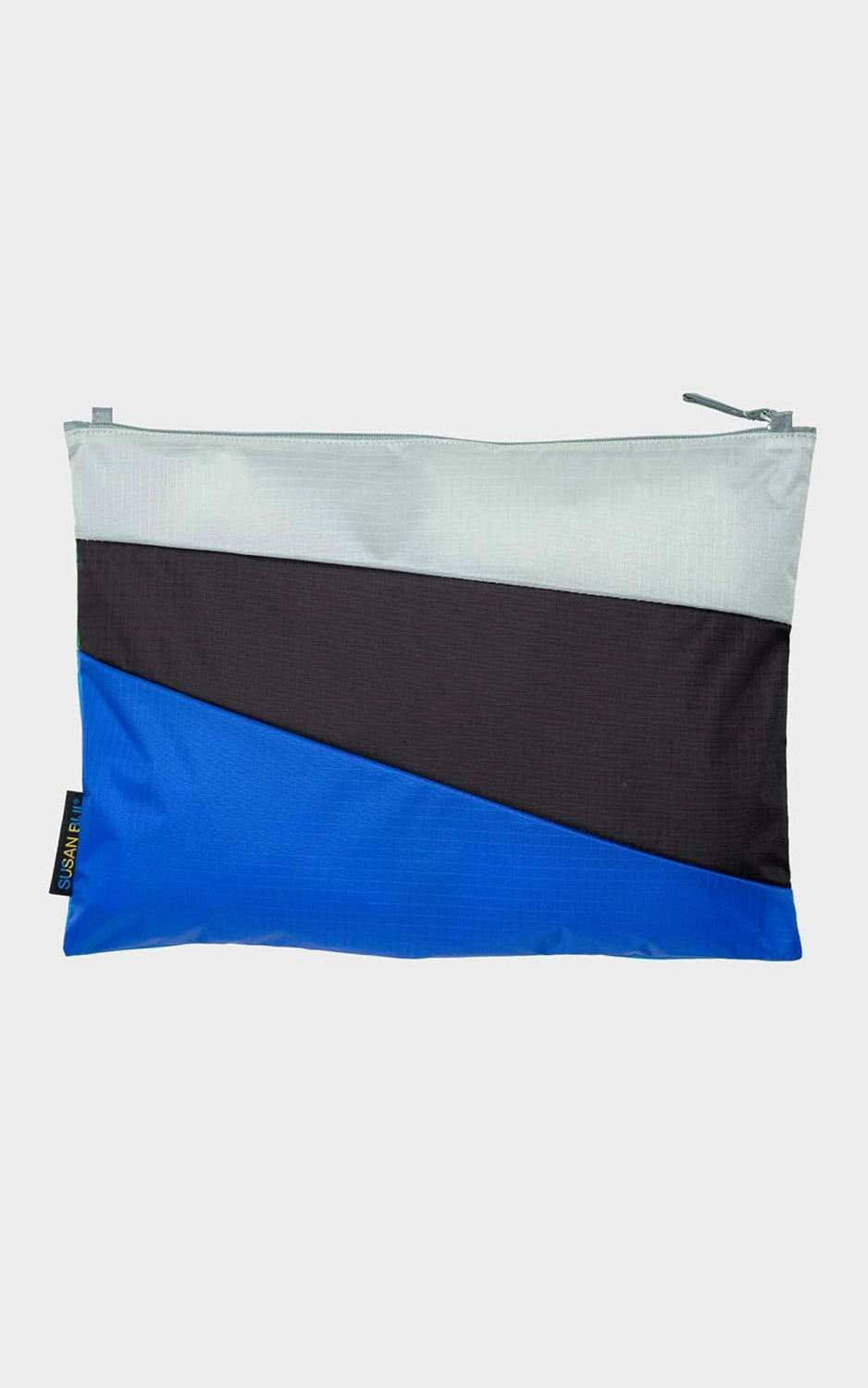 The New Pouch Multi