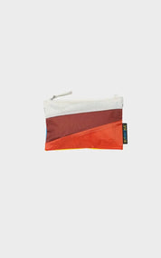 Susan Bijl The New Pouch Multi