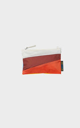 The New Pouch Multi