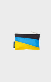Susan Bijl The New Pouch Multi