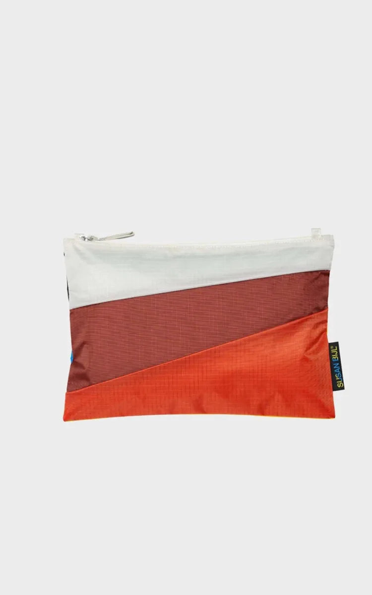 Susan Bijl The New Pouch Multi