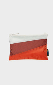 The New Pouch Multi Oxyde