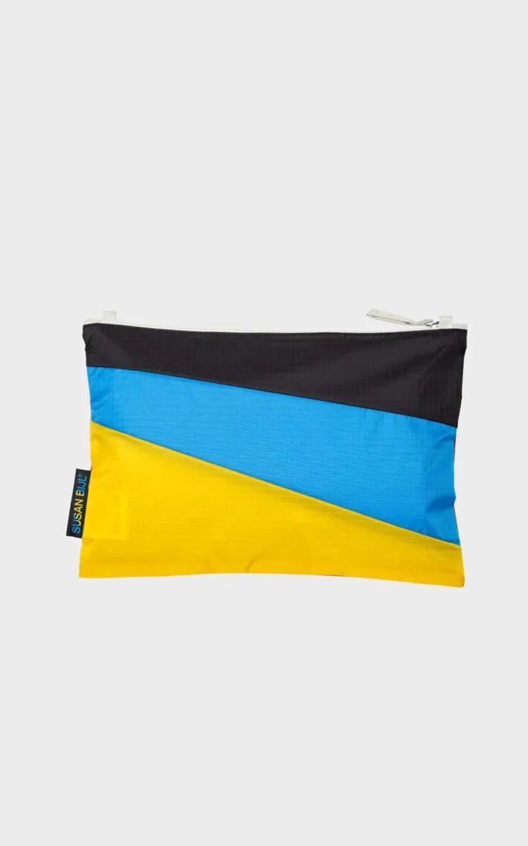 Susan Bijl The New Pouch Multi