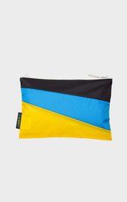 The New Pouch Multi Oxyde