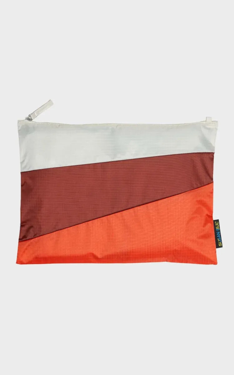 Susan Bijl The New Pouch Multi