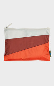 The New Pouch Multi Oxyde