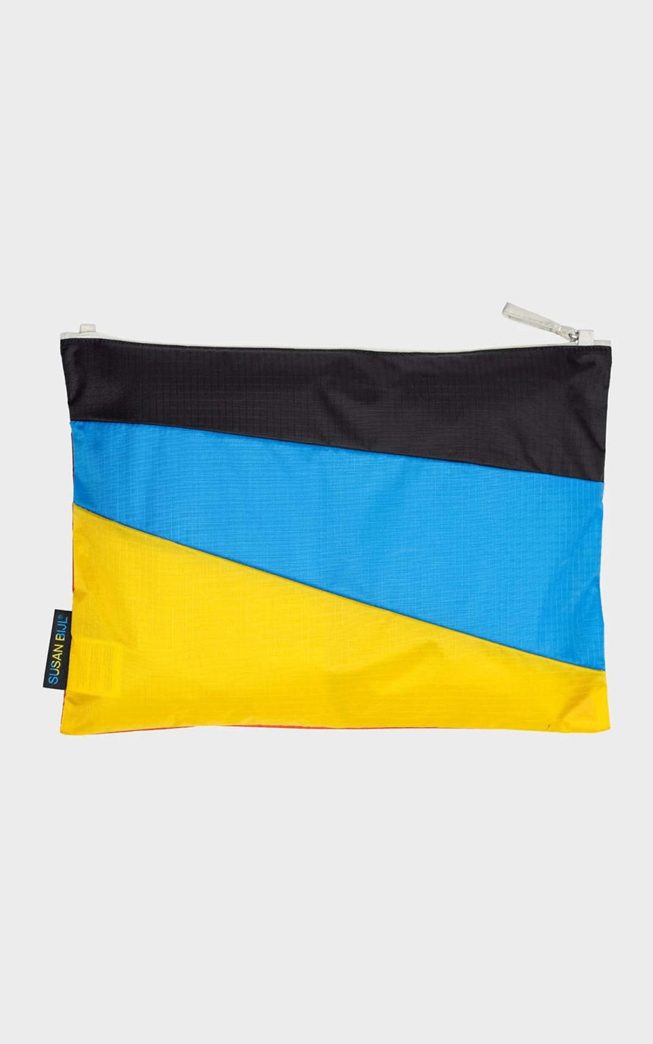 The New Pouch Multi Oxyde